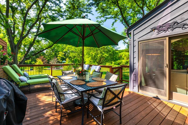 1124 Brighton Rd, Naperville, IL 60563 - photo 23