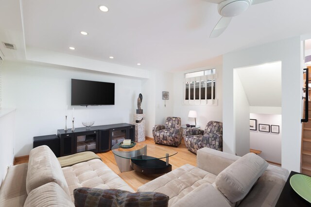 1124 Brighton Rd, Naperville, IL 60563 - photo 30