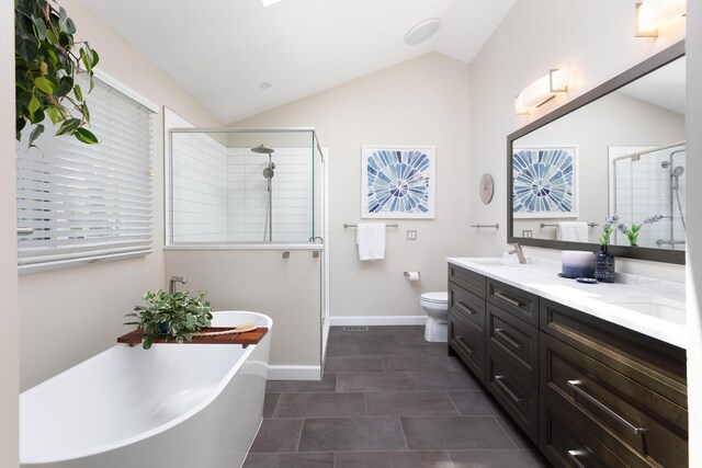 1124 Brighton Rd, Naperville, IL 60563 - photo 34