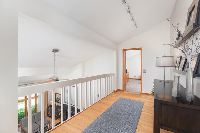 1124 Brighton Rd, Naperville, IL 60563 - photo 38