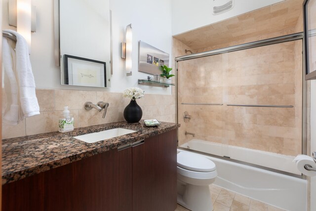 1124 Brighton Rd, Naperville, IL 60563 - photo 45