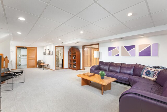 1124 Brighton Rd, Naperville, IL 60563 - photo 47