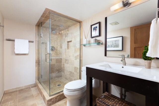 1124 Brighton Rd, Naperville, IL 60563 - photo 50