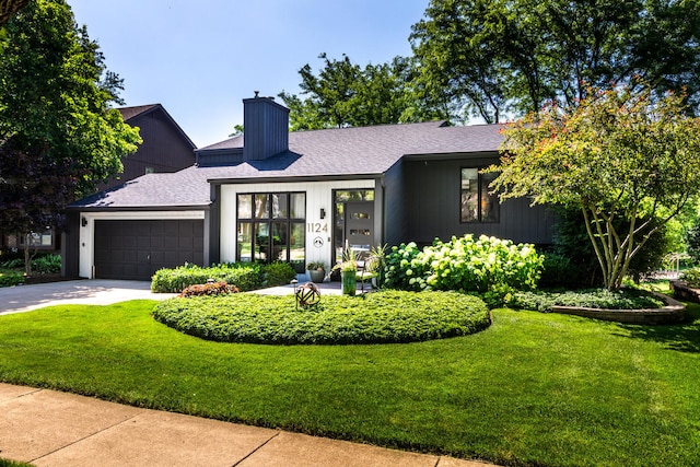 1124 Brighton Rd, Naperville, IL 60563 - photo 52
