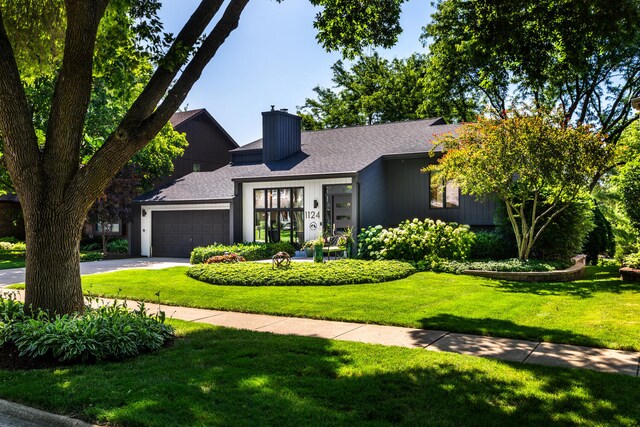 1124 Brighton Rd, Naperville, IL 60563 - photo 53