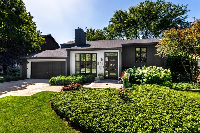 1124 Brighton Rd, Naperville, IL 60563 - photo 54