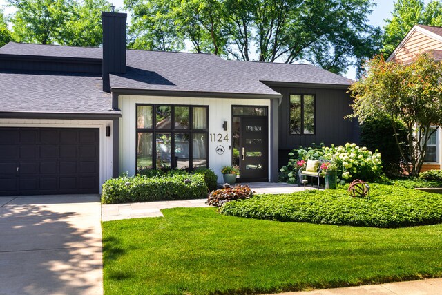 1124 Brighton Rd, Naperville, IL 60563 - photo 55