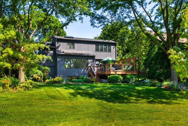 1124 Brighton Rd, Naperville, IL 60563 - photo 60