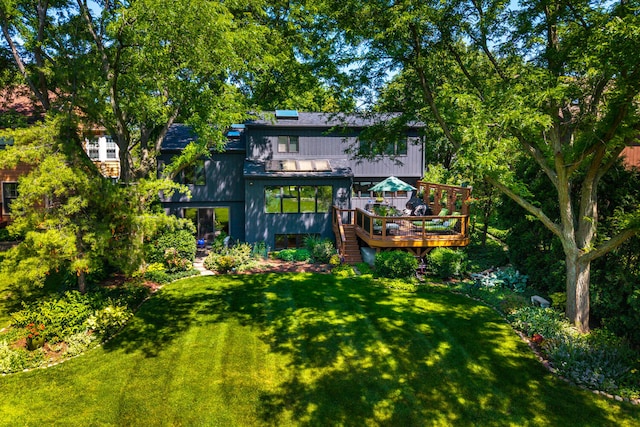 1124 Brighton Rd, Naperville, IL 60563 - photo 62