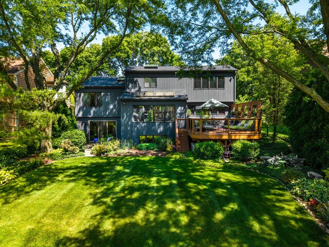 1124 Brighton Rd, Naperville, IL 60563 - photo 63