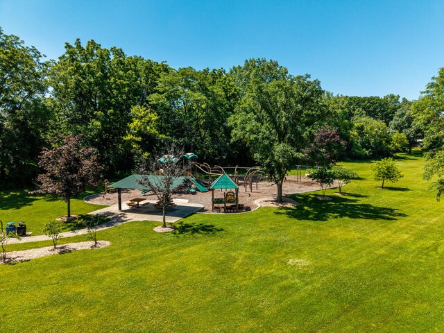 1124 Brighton Rd, Naperville, IL 60563 - photo 64