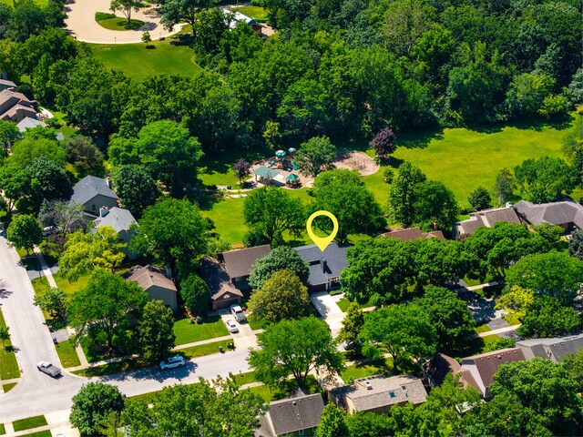 1124 Brighton Rd, Naperville, IL 60563 - photo 67
