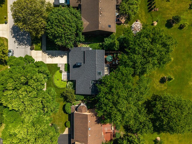 1124 Brighton Rd, Naperville, IL 60563 - photo 69