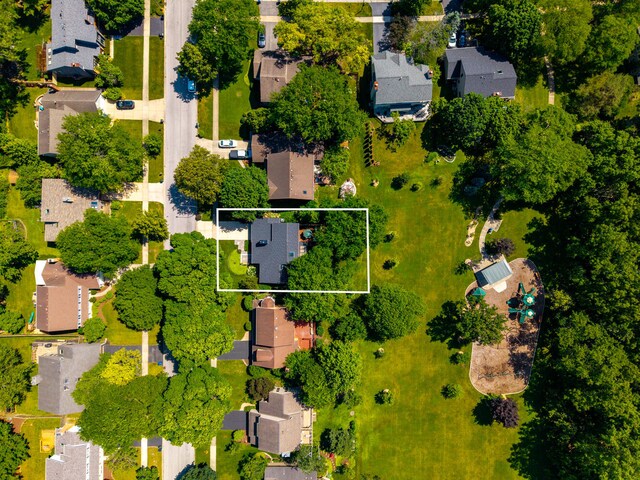 1124 Brighton Rd, Naperville, IL 60563 - photo 70