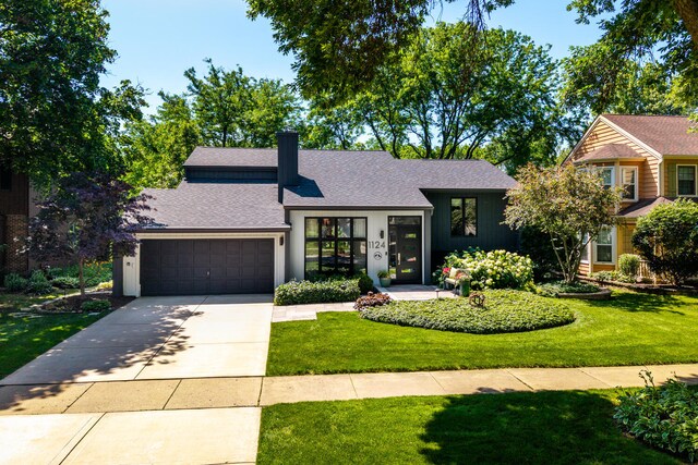 1124 Brighton Rd, Naperville, IL 60563 - photo 73