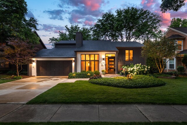 1124 Brighton Rd, Naperville, IL 60563 - photo 74
