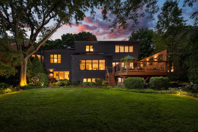 1124 Brighton Rd, Naperville, IL 60563 - photo 76