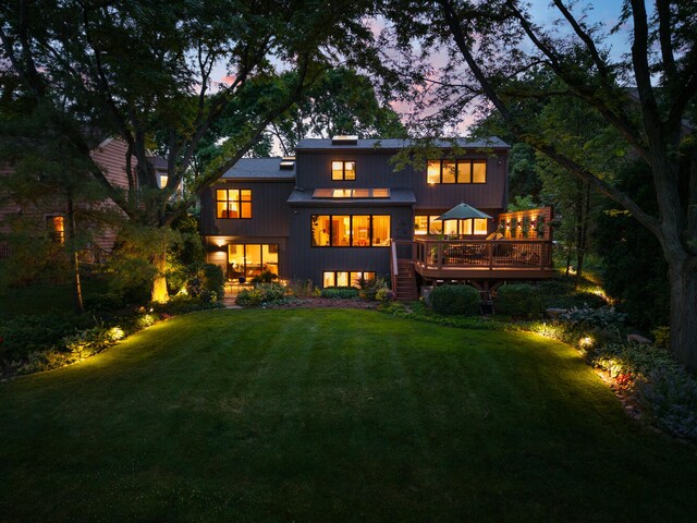 1124 Brighton Rd, Naperville, IL 60563 - photo 77