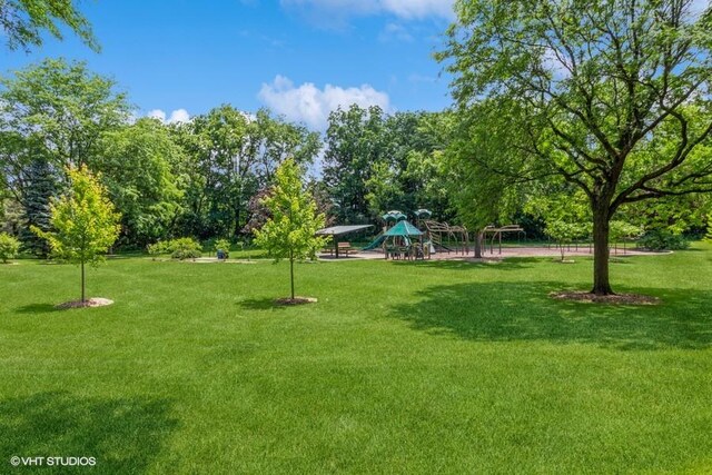 1124 Brighton Rd, Naperville, IL 60563 - photo 78