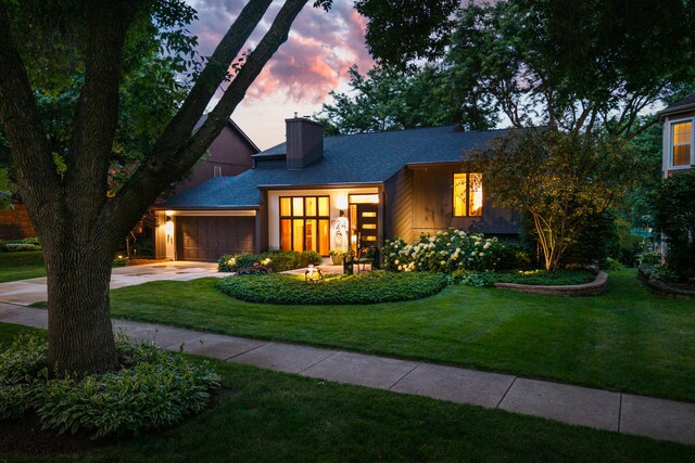 1124 Brighton Rd, Naperville, IL 60563 - photo 80