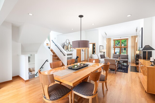1124 Brighton Rd, Naperville, IL 60563 - photo 9