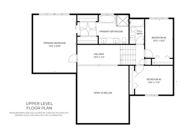 1124 Brighton Rd, Naperville, IL 60563 - photo 82