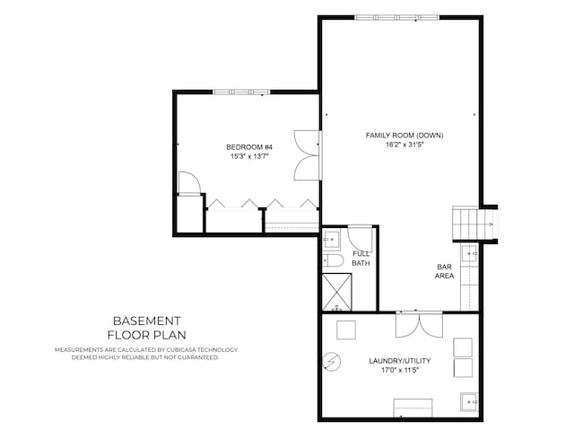 1124 Brighton Rd, Naperville, IL 60563 - photo 83