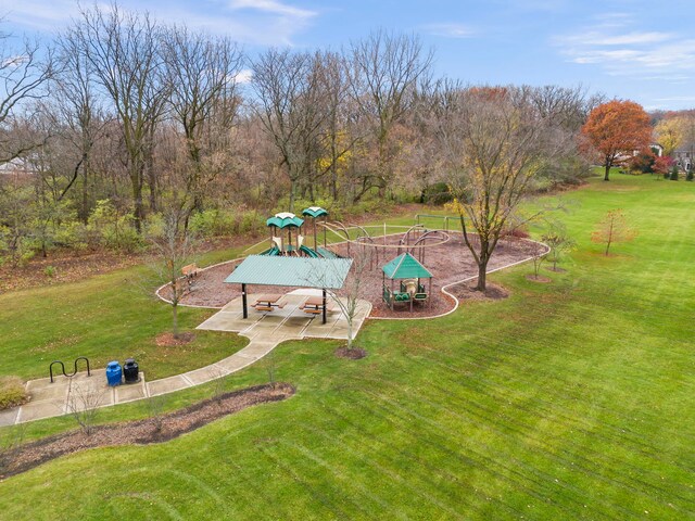 1124 Brighton Rd, Naperville, IL 60563 - photo 84