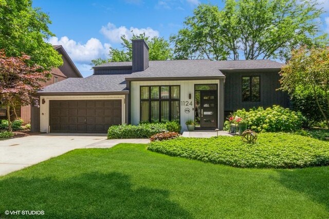 1124 Brighton Rd, Naperville, IL 60563 - photo 92