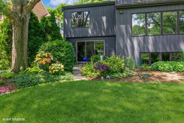 1124 Brighton Rd, Naperville, IL 60563 - photo 95