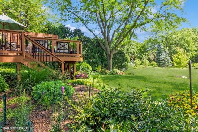 1124 Brighton Rd, Naperville, IL 60563 - photo 97