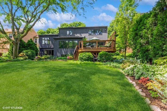 1124 Brighton Rd, Naperville, IL 60563 - photo 98