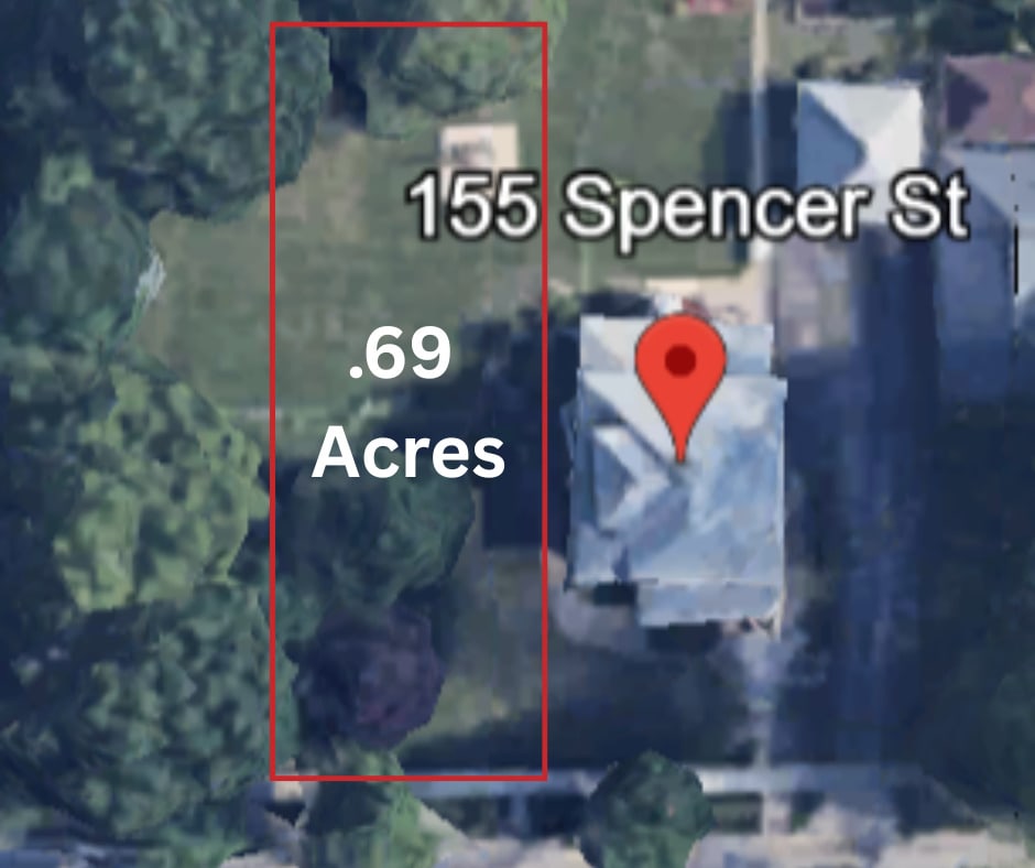149 Spencer St, West Chicago, IL 60185