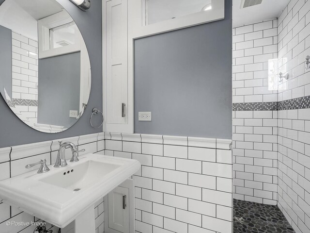 371 S Arlington Ave, Elmhurst, IL 60126 - photo 15