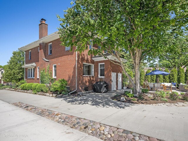 371 S Arlington Ave, Elmhurst, IL 60126 - photo 17