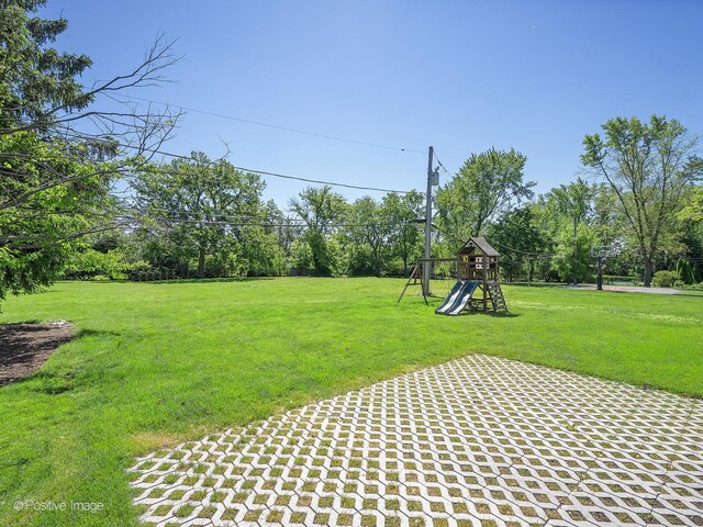 371 S Arlington Ave, Elmhurst, IL 60126 - photo 18