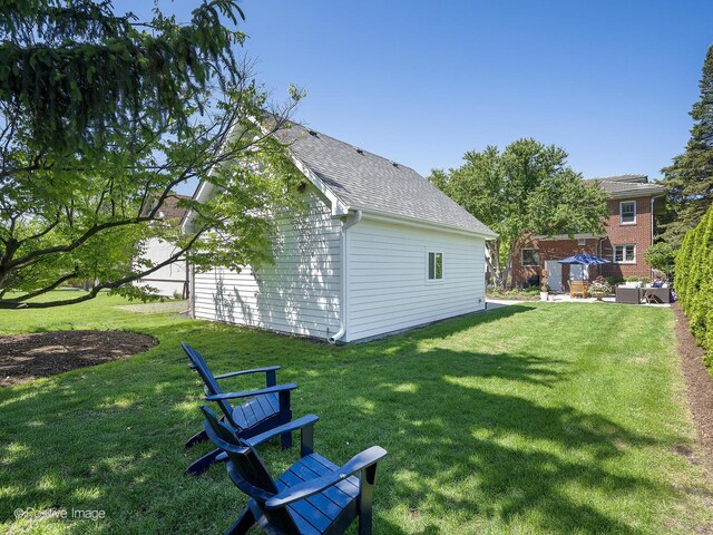 371 S Arlington Ave, Elmhurst, IL 60126 - photo 19