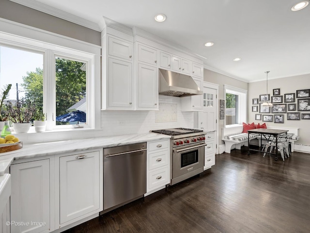 371 S Arlington Ave, Elmhurst, IL 60126 - photo 23