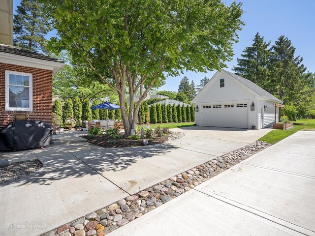 371 S Arlington Ave, Elmhurst, IL 60126 - photo 24