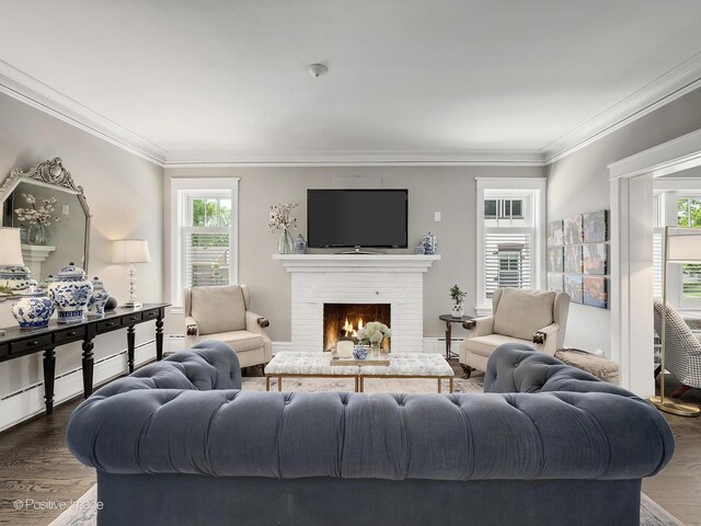 371 S Arlington Ave, Elmhurst, IL 60126 - photo 5