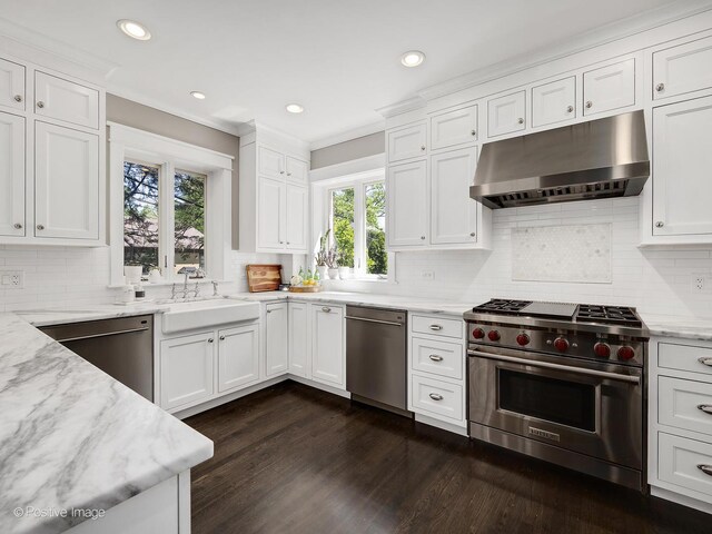 371 S Arlington Ave, Elmhurst, IL 60126 - photo 9