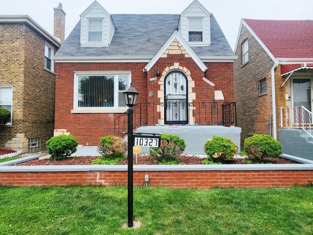 10327 S Calumet Ave, Chicago, IL 60628 - photo 1