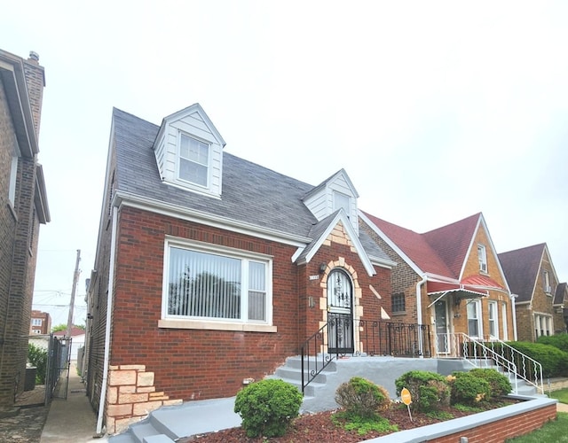 10327 S Calumet Ave, Chicago, IL 60628 - photo 2