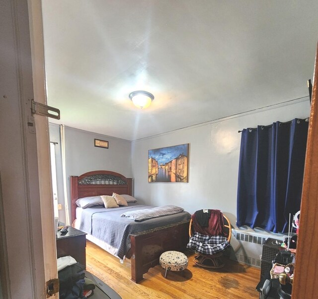 10327 S Calumet Ave, Chicago, IL 60628 - photo 11