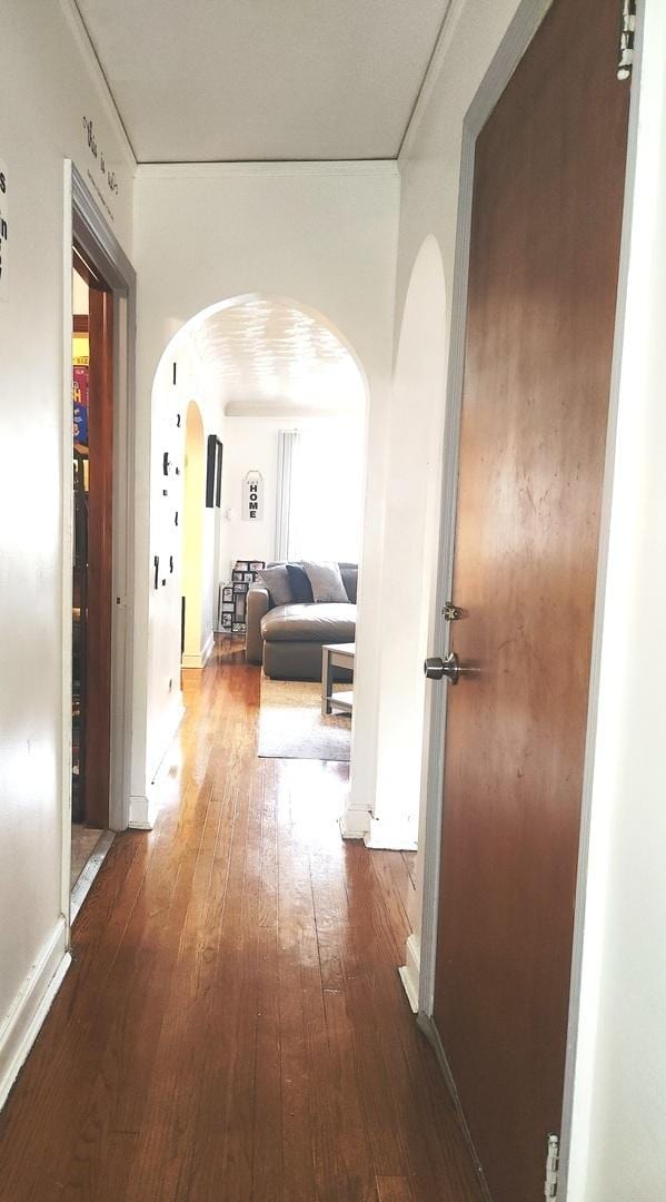 10327 S Calumet Ave, Chicago, IL 60628 - photo 12