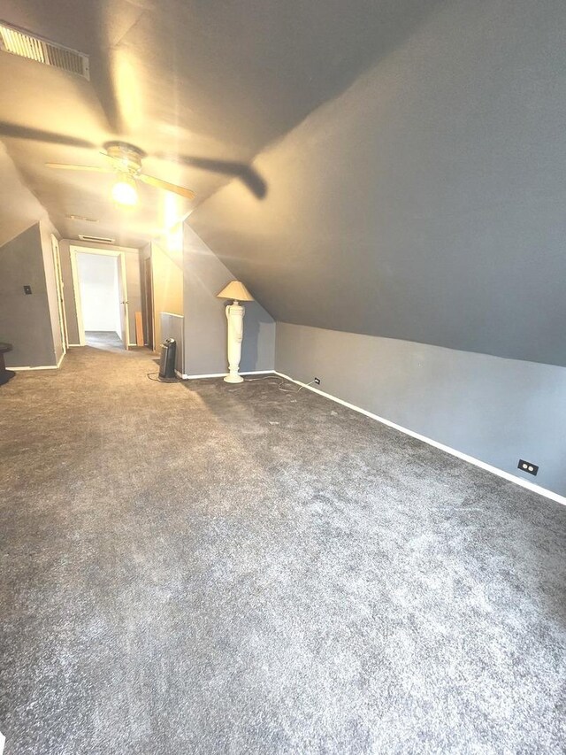 10327 S Calumet Ave, Chicago, IL 60628 - photo 15