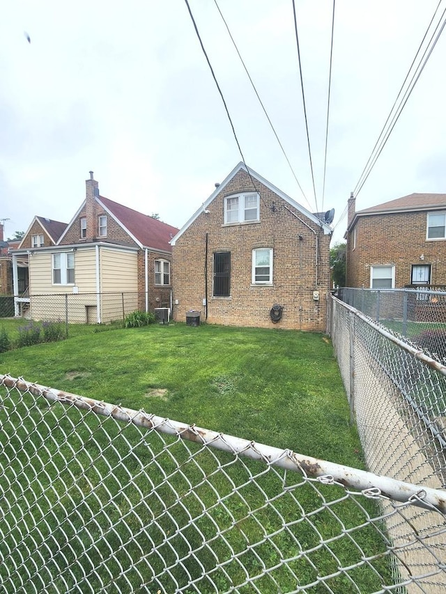 10327 S Calumet Ave, Chicago, IL 60628 - photo 20