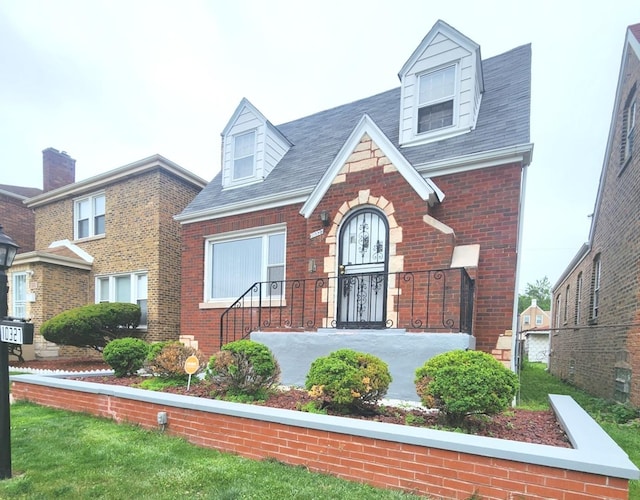 10327 S Calumet Ave, Chicago, IL 60628 - photo 3