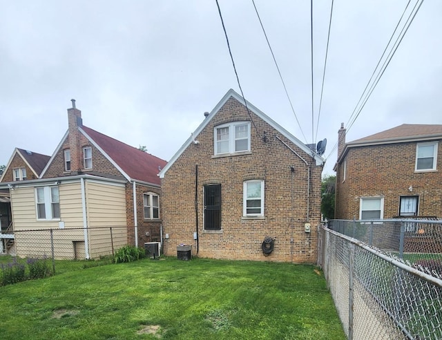 10327 S Calumet Ave, Chicago, IL 60628 - photo 21