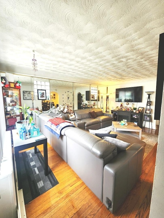 10327 S Calumet Ave, Chicago, IL 60628 - photo 4